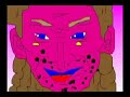 The Hommer Simsons