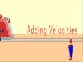 On Einstein's Theory of Special Relativity