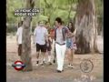 sin codificar - roque fort de picnic [parte 2].mpg