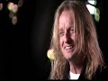 Part 3 of the documentary on Heavy Metal's birth and progression. Features profiles and interviews from Black Sabbath, Deep Purple, Judas Priest, Iron Maiden, Ozzy, Motley Crue and Metallica Guitar solo Guitar riff Rock Concert Megadeth Guns N Roses Motley Crue Hard Rock Heavy Metal Metallica Slayer Scorpions Led Zeppelin Thin Lizzy AC/DC Kiss Van Halen Sebastian Bach Def Leppard