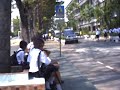 Nonsi school Nonsi school