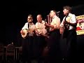 Sacred Sounds Of Grass \"Somebody touched me\" Sacred Sounds Of Grass \"Somebody touched me\"