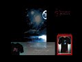 rare UFO Animated T-shirt / animation with EL lighting technology by Jorge Pong®
