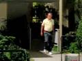  - MovieZen Video