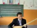 SERKAN DÖNDER Sar? saçl?m mavi gözlüm SERKAN DÖNDER Sar? saçl?m mavi gözlüm