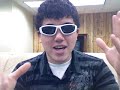 P4A: Red Cross--Donate Blood!