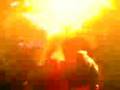 Danny Tenaglia - Be @ Space, IBIZA (26.9.2008) PARTE 2