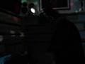DJ Mozza @ Radio - AS