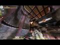 Unofficial Quake Live Trailer by killat0n -- HD