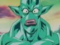 Goku(GT) and Pan Vs Nova And Ice Shenron part 4 Goku(GT) and Pan Vs Nova And Ice Shenron part 4