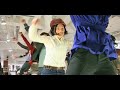 UNIQLO JUMP_OSAKA MIX