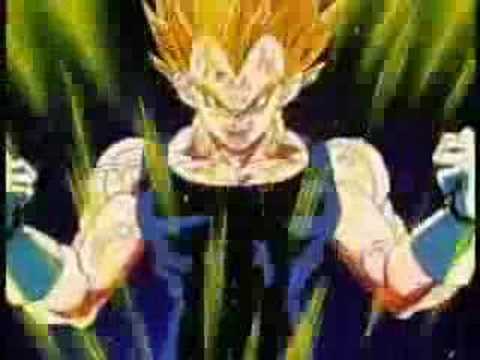 ss2 goku
