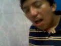 video dos video dos