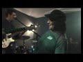 GIOCA CON ME VASCO ROSSI by VASCONNESSI GIOCA CON ME VASCO ROSSI by VASCONNESSI