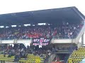 ultras-ballistet-shkendija-milano-230920071.html