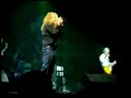 \"Dazed and Confused\" part 1 London O2 Multi-cam \"Dazed and Confused\" part 1 London O2 Multi-cam