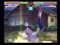 videos de Fate Unlimited Codes Shirou vs. Caster