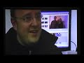 swr �ber uwpm