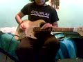 capistrano colplay covers capistrano colplay covers