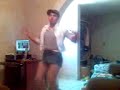 -dont-stop-the-music.html