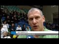 volley: Trofee Vercruysse FINALE Marke-Webis vs. RTH volley: Trofee Vercruysse FINALE Marke-Webis vs. RTH