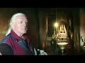Glenn Mullin:Tara Mountain, Tibet