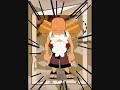 parodie des experts miami dans le jeu dofus, faite par la guilde soul of nemesis du serveur hyrkul