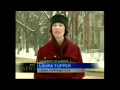 U of A Tuition, Fee Increases 2. January 29, 2010. CTV Edmonton
