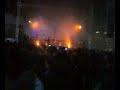 hormonika   claudio coccoluto in consolle