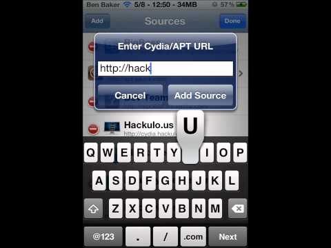 free games free games