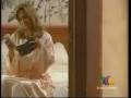 Paulina_42 Urgentisimo que te comuniques