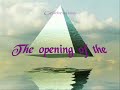 11.11.11 Opening Of The Portal Of The Divine