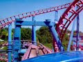 rollorcoaster