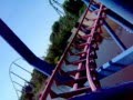 rollorcoaster