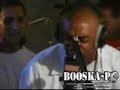 Hostile 2006 Hostile 2006