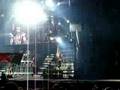 Kiss-Love-Gun-Paul-S