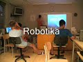 Kamp MT Kraljevica 2005.