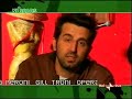 KRIKKA REGGAE RAI DUE