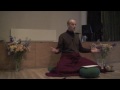 Yanai Postelnik - Part 6
