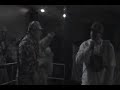 HCP AT \"LA CONEKTA AZTEKA