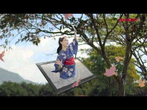 Gambar JKT48 Baby Baby Baby 1