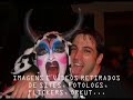 DDK Jahrestag Ausgabe 2008