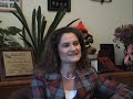 Dorota Arciszewska-Mielewczyk w  ?w.Serwisie Wyborczym 1/2