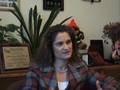 Dorota Arciszewska-Mielewczyk w Św.Serwisie Wyborczym 1/2