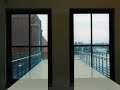 this room