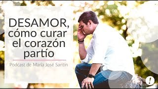 Maria Jose Santín Rodriguez-4
