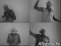 Alberto und der Countrytraum Alberto und der Countrytraum