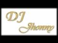 tonera remix  - DJ JhOnNY