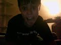 Thumbnail #1