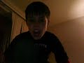 Thumbnail #2